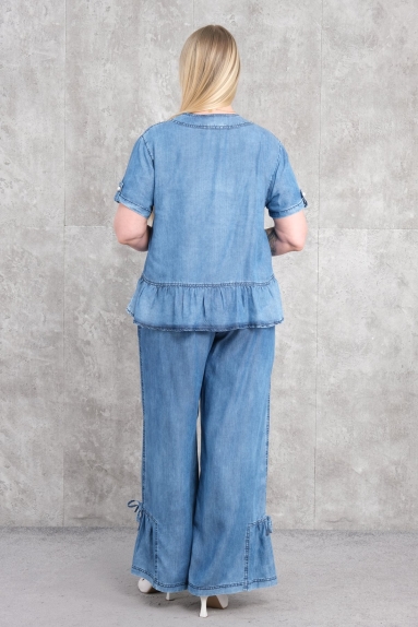 wholesale big size womens clothing turkey