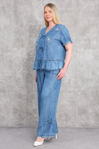 wholesale big size womens clothing turkey