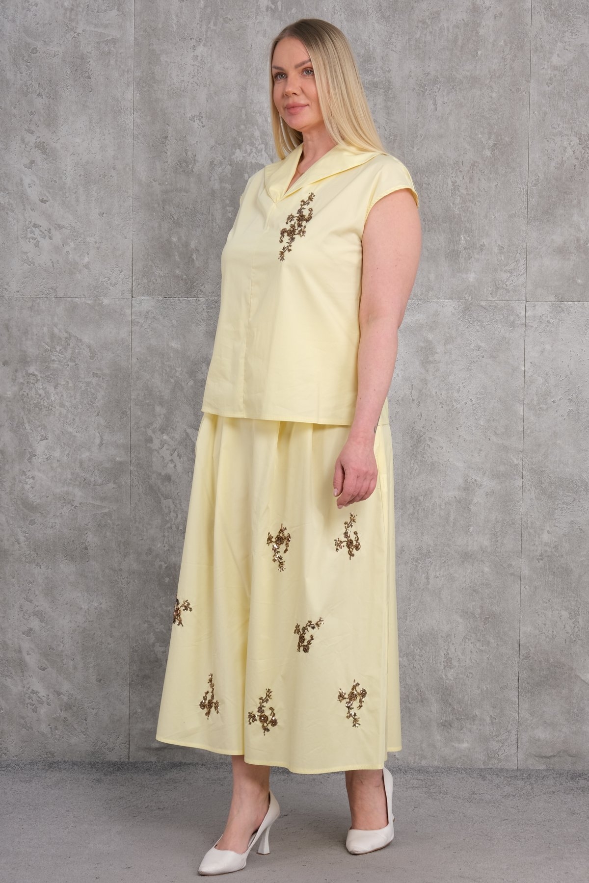 wholesale plus size womens clothing turkey