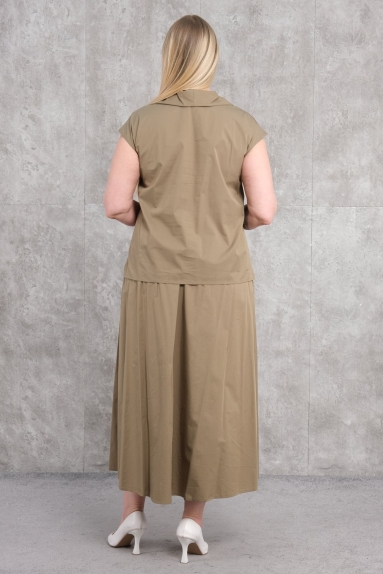 wholesale big size womens clothing turkey
