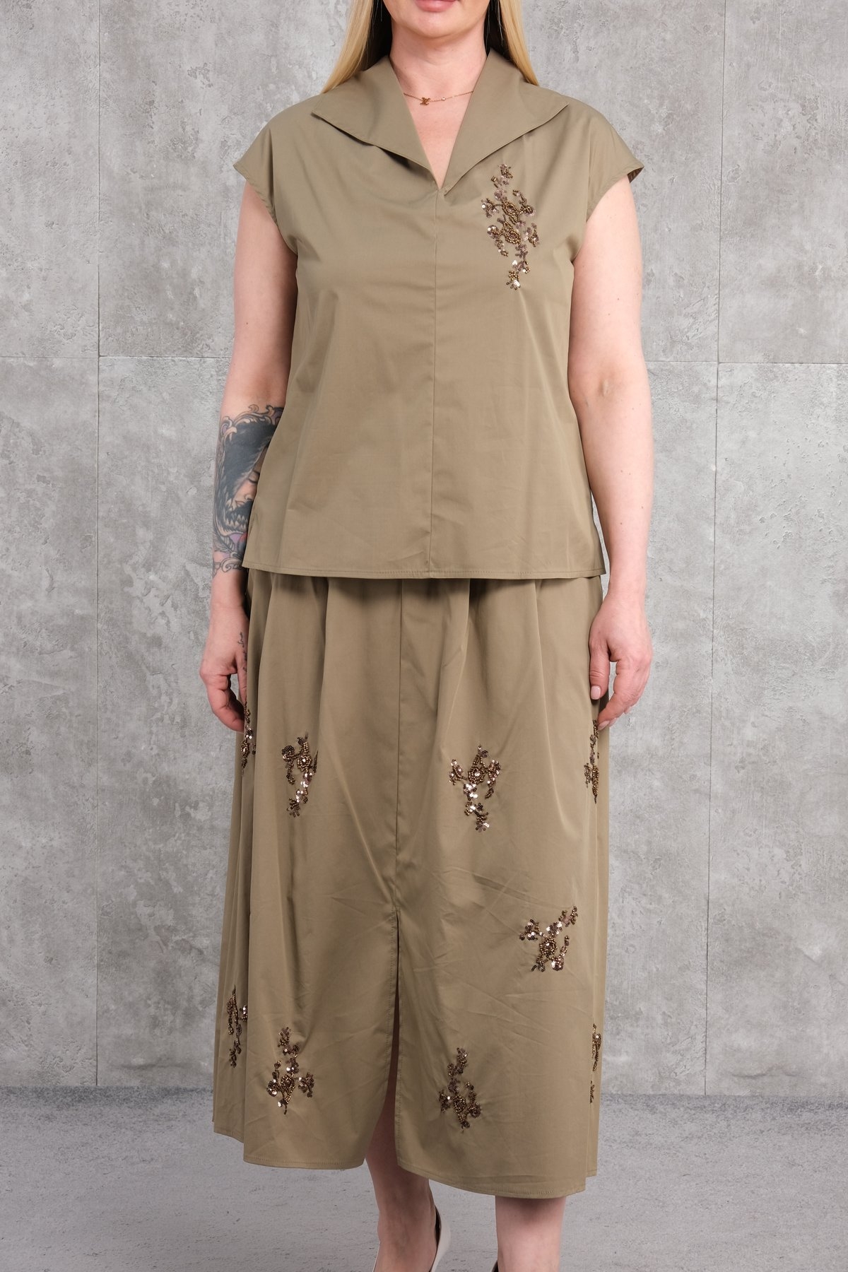 wholesale plus size womens clothing turkey