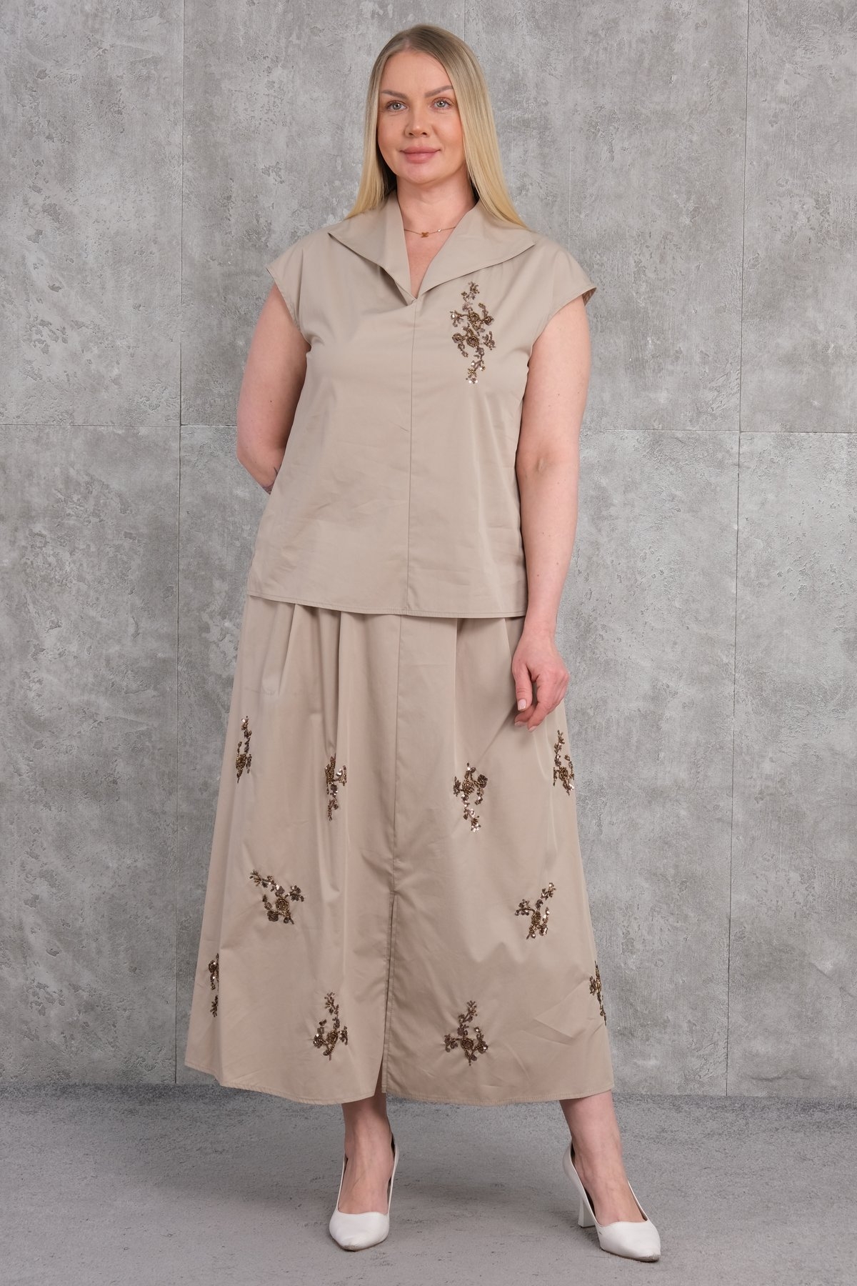 wholesale plus size womens clothing turkey