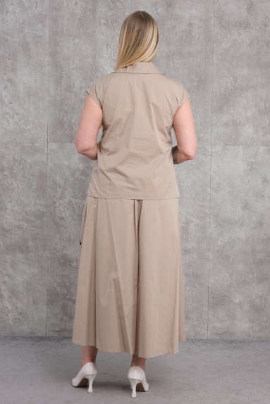 wholesale big size womens clothing turkey