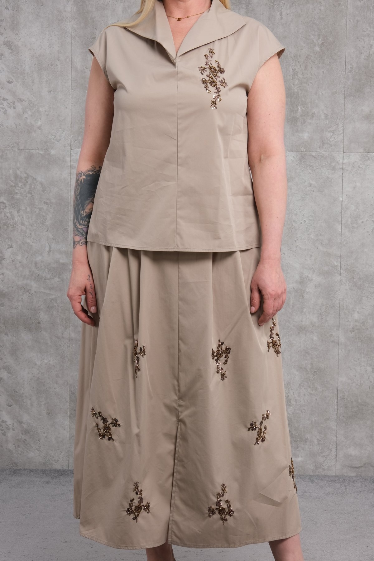 wholesale plus size womens clothing turkey
