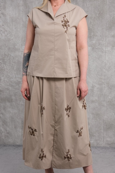 wholesale big size womens clothing turkey