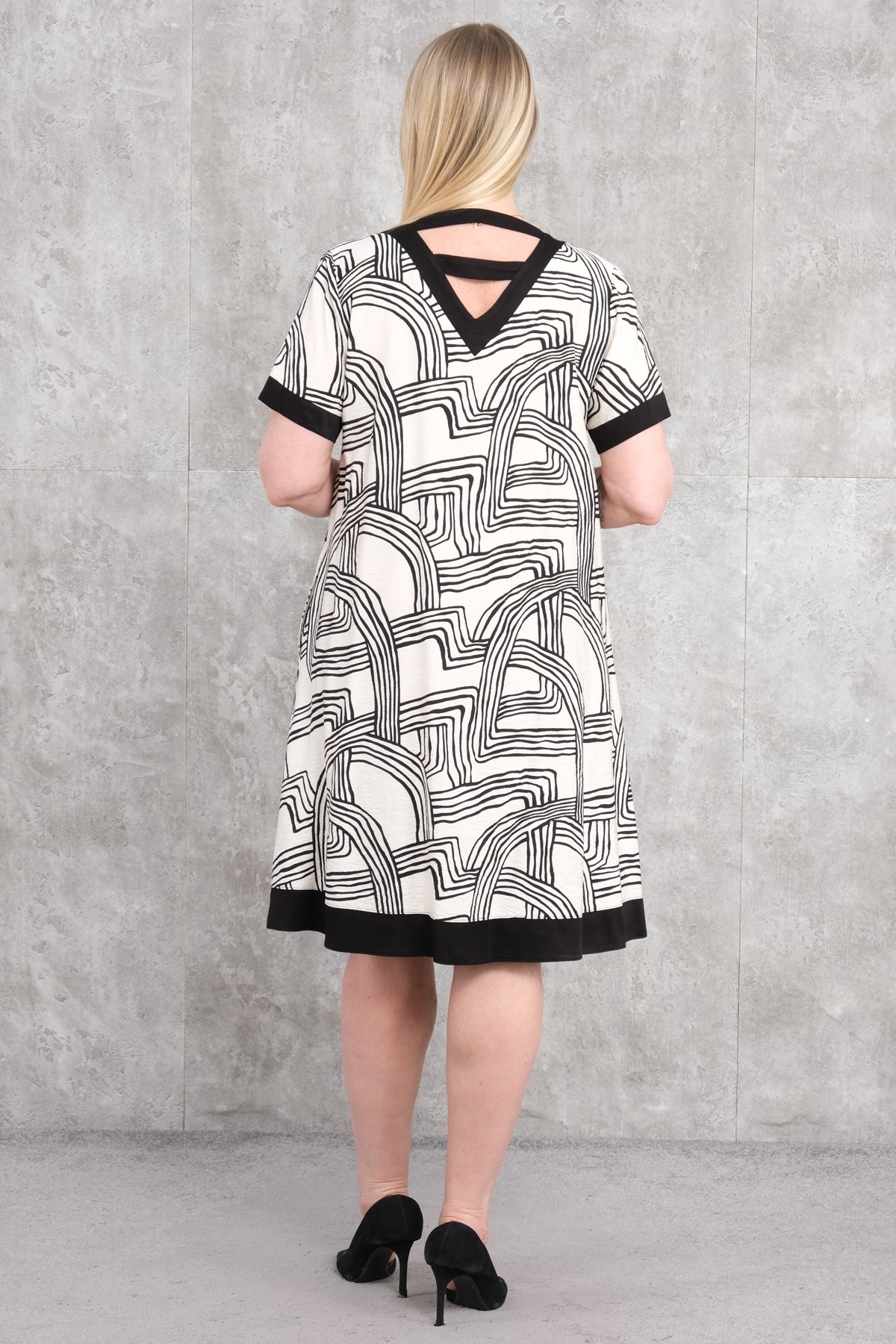 wholesale plus size womens clothing turkey