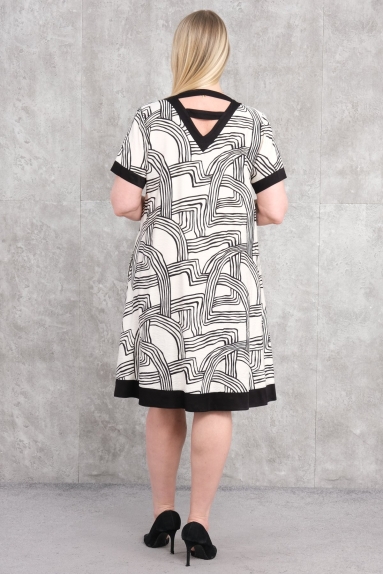 wholesale big size womens clothing turkey
