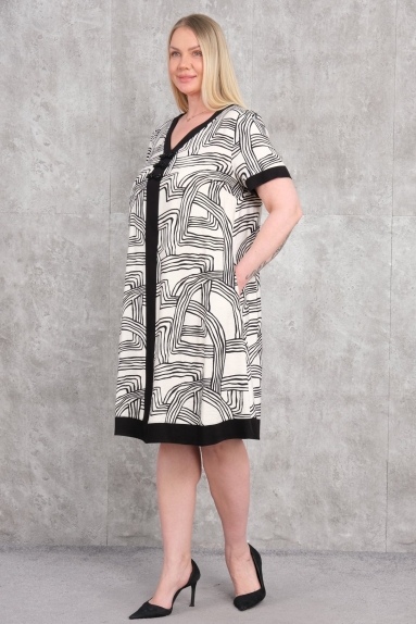 wholesale big size womens clothing turkey