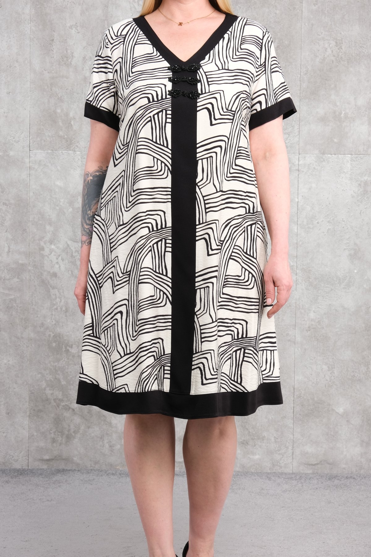wholesale plus size womens clothing turkey