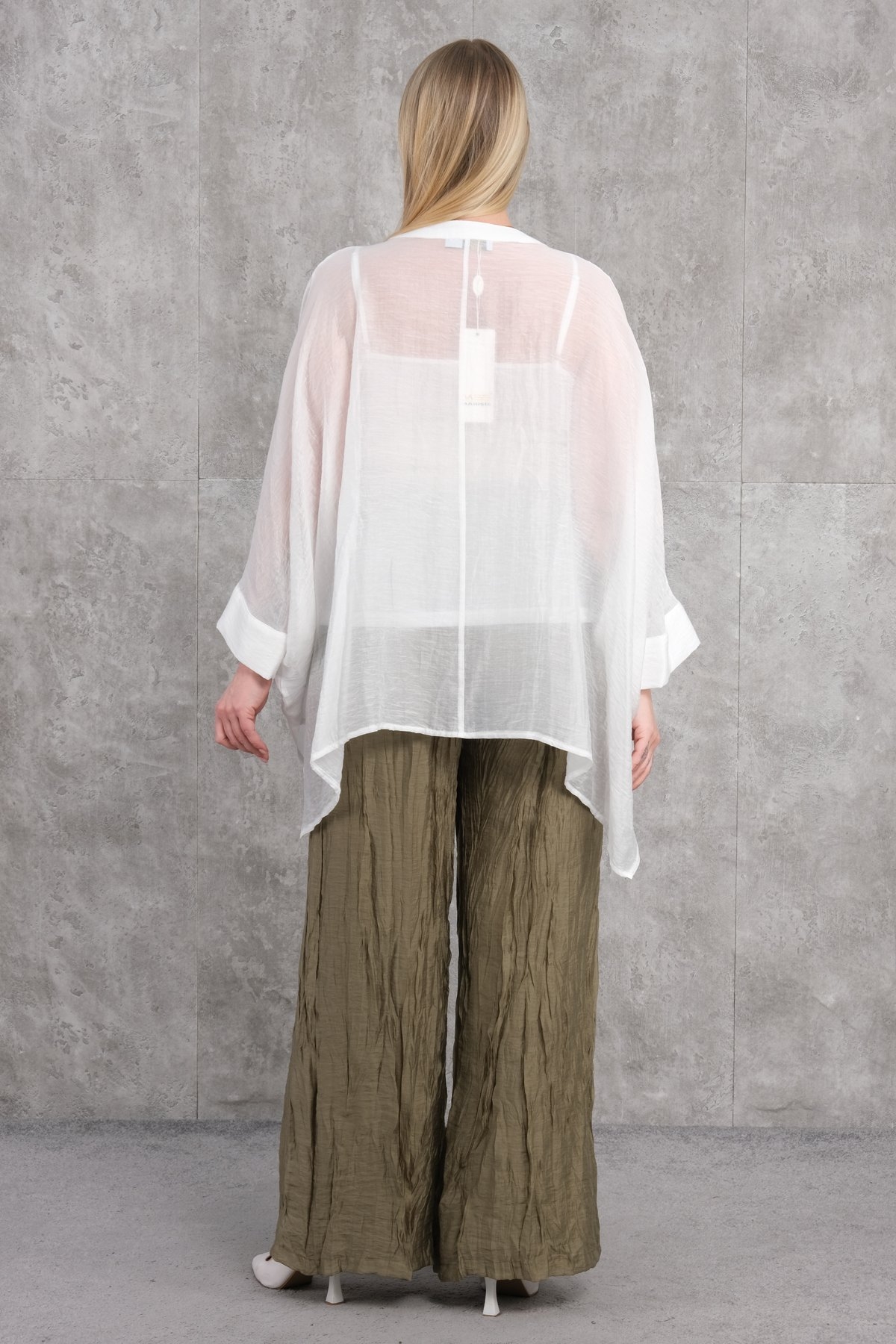 wholesale plus size womens clothing turkey