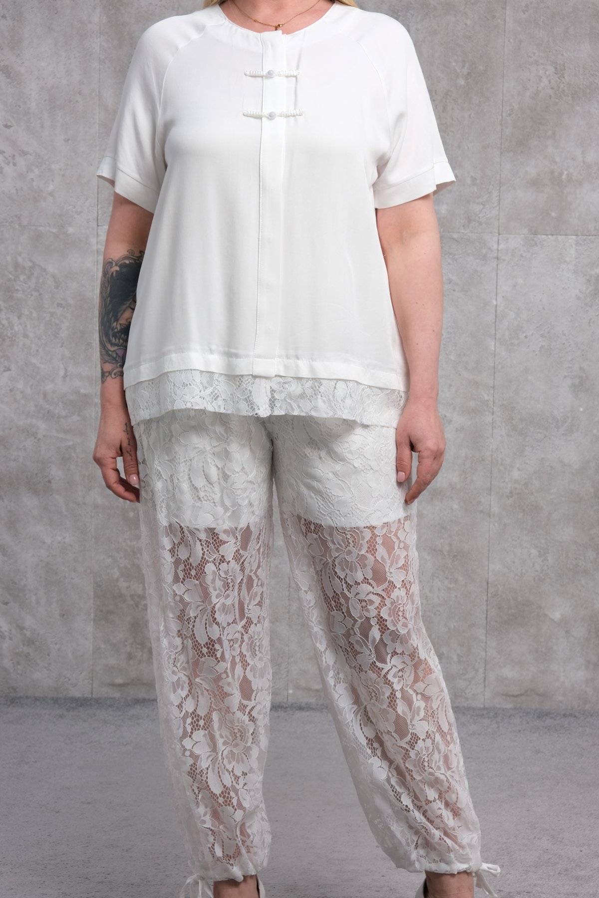 wholesale plus size womens clothing turkey