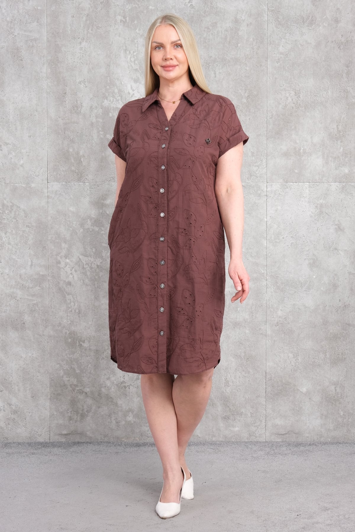 wholesale plus size womens clothing turkey