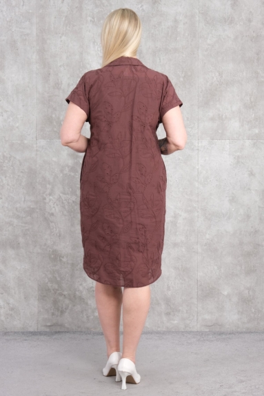 wholesale big size womens clothing turkey