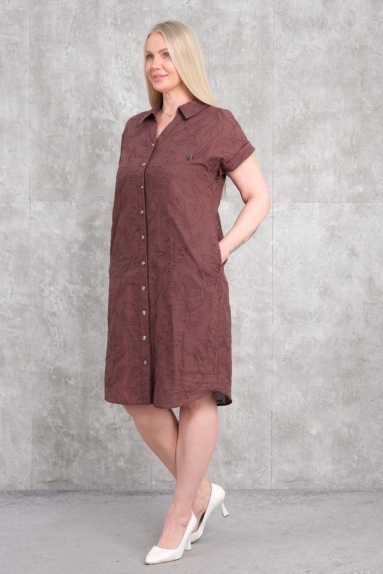 wholesale big size womens clothing turkey
