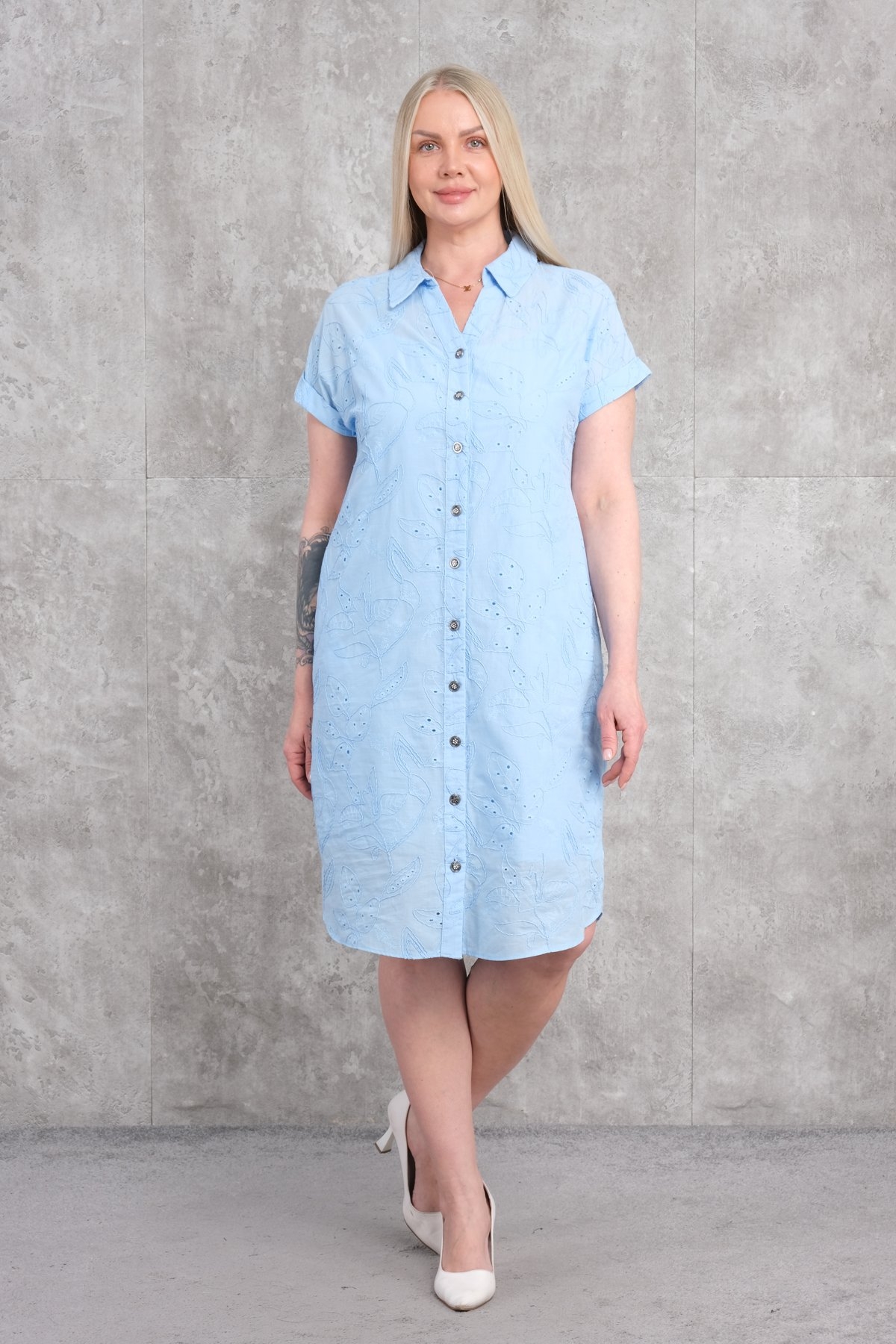 wholesale plus size womens clothing turkey