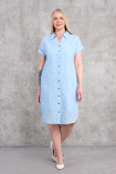wholesale big size womens clothing turkey