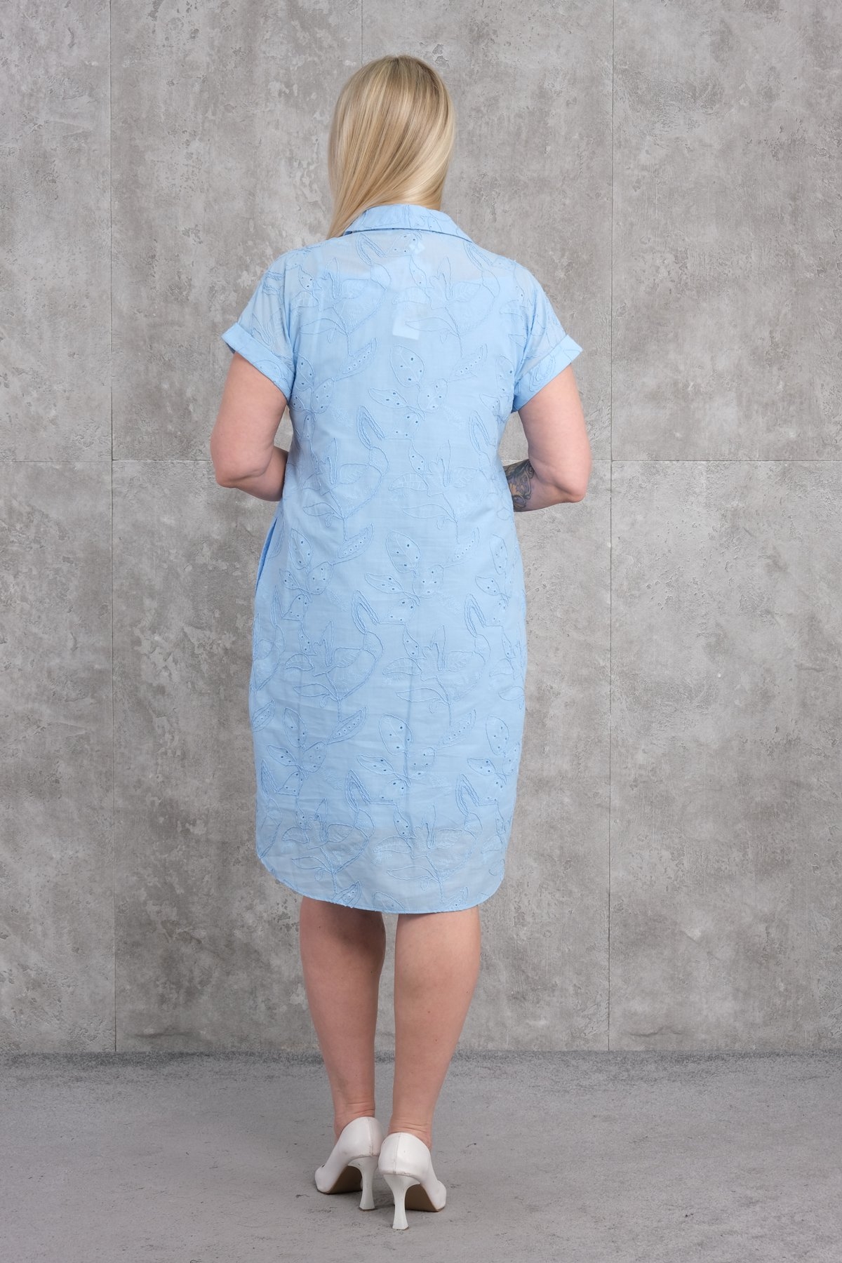 wholesale plus size womens clothing turkey
