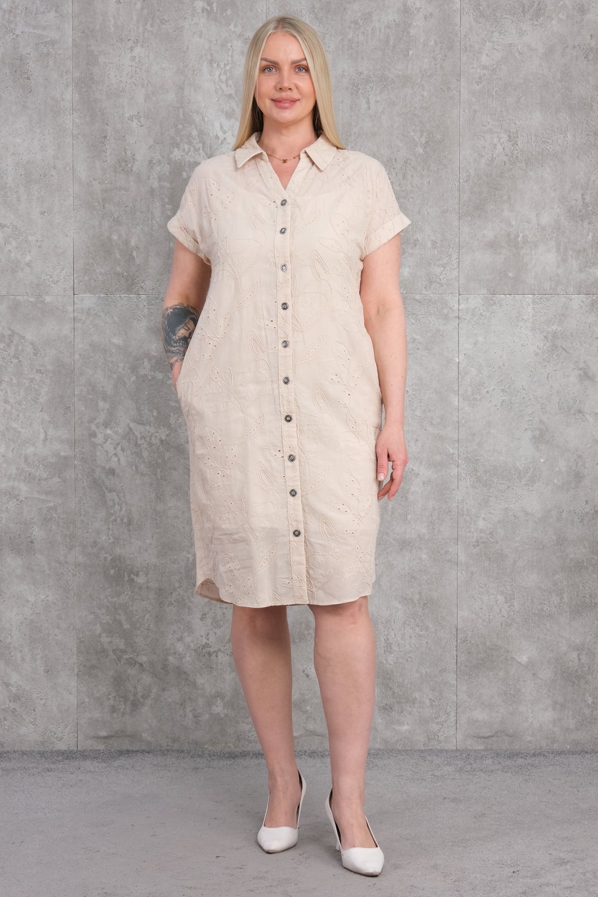 wholesale plus size womens clothing turkey