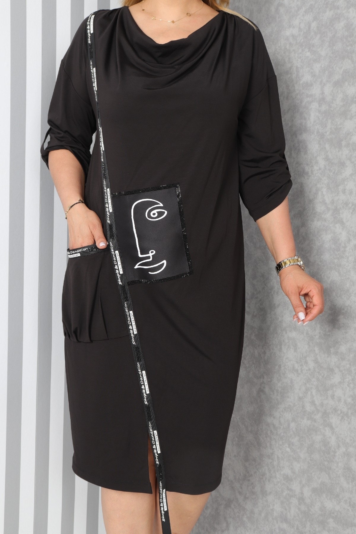 wholesale plus size womens clothing turkey