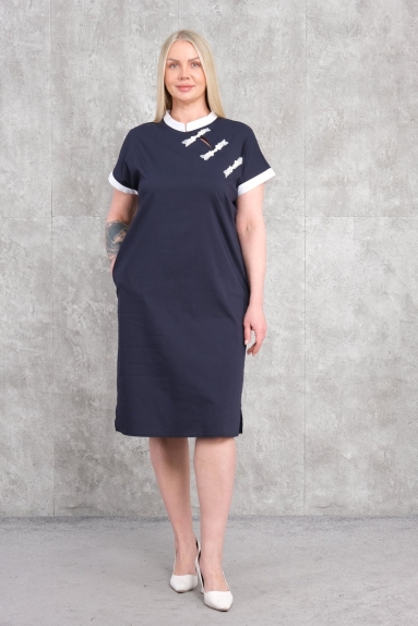 wholesale big size womens clothing turkey