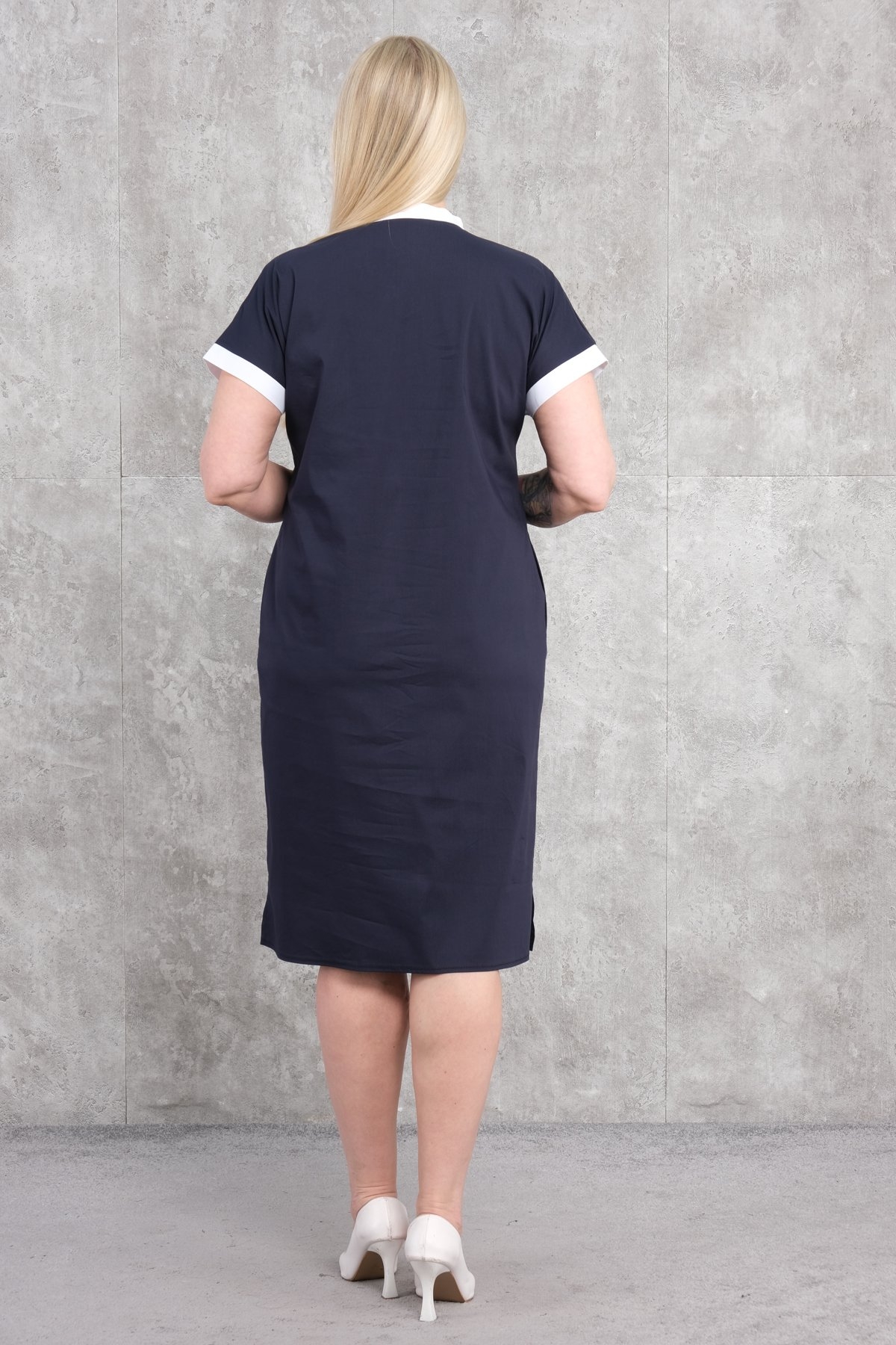 wholesale plus size womens clothing turkey