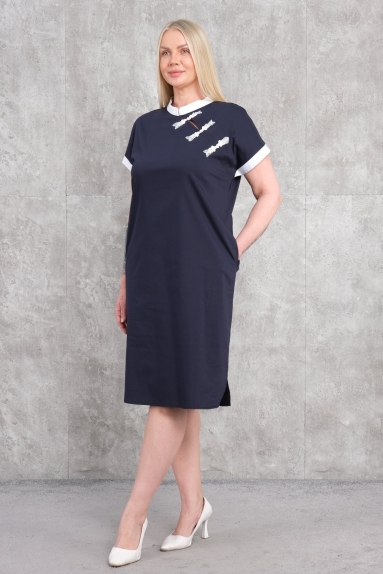 wholesale big size womens clothing turkey