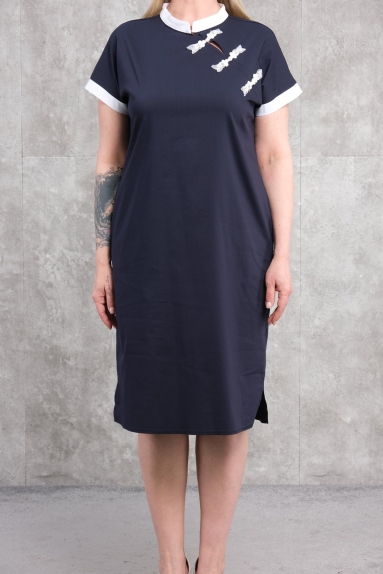 wholesale big size womens clothing turkey