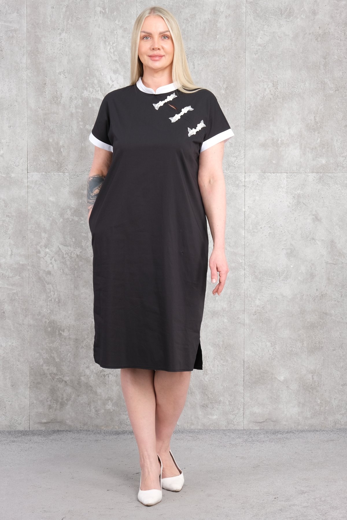 wholesale plus size womens clothing turkey