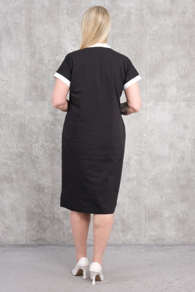 wholesale big size womens clothing turkey