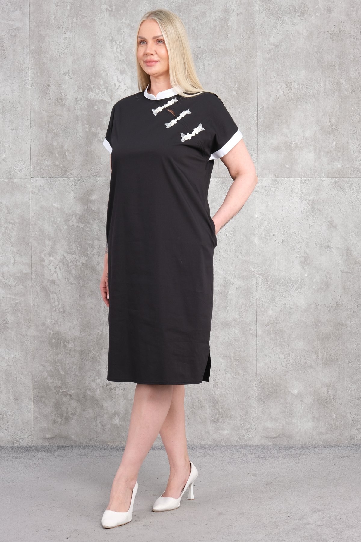 wholesale plus size womens clothing turkey