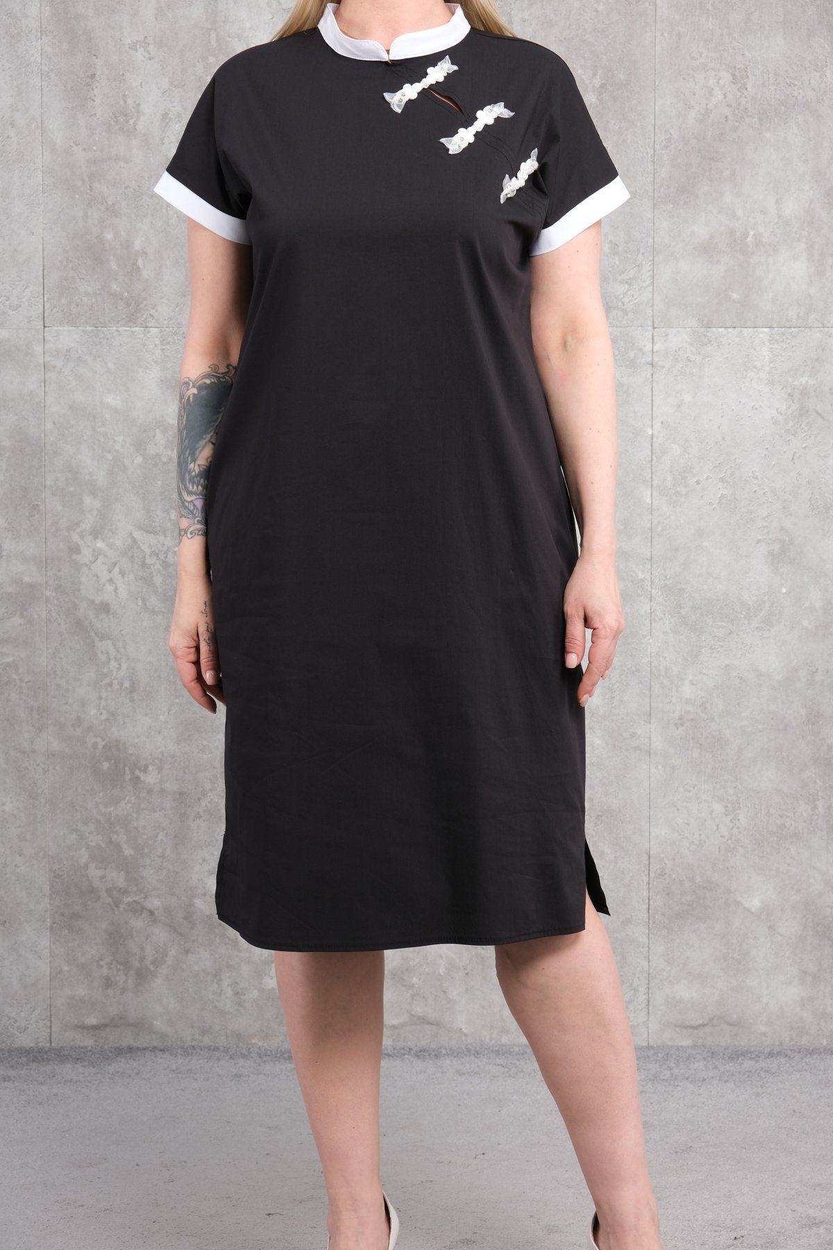 wholesale plus size womens clothing turkey