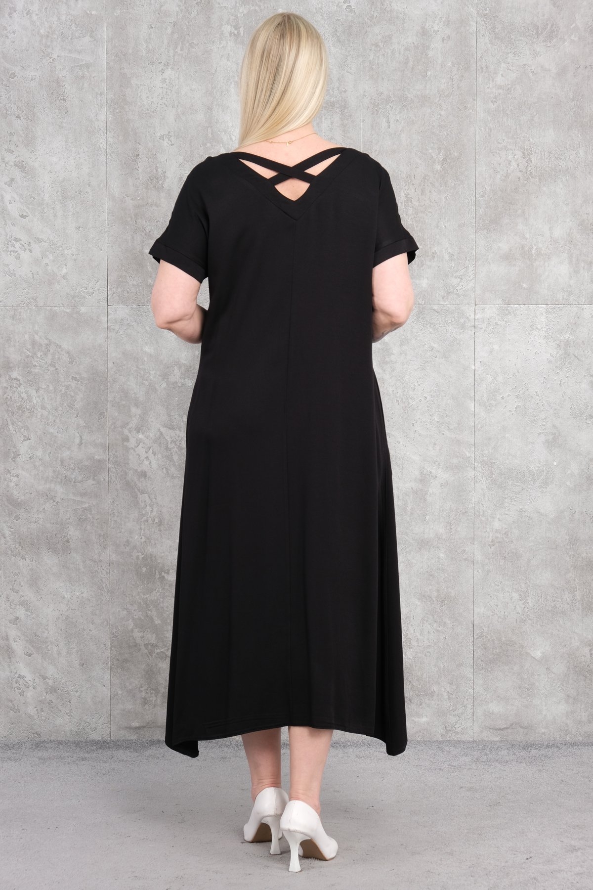 wholesale plus size womens clothing turkey