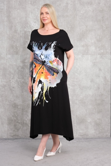 wholesale big size womens clothing turkey