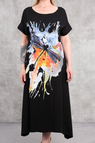 wholesale big size womens clothing turkey