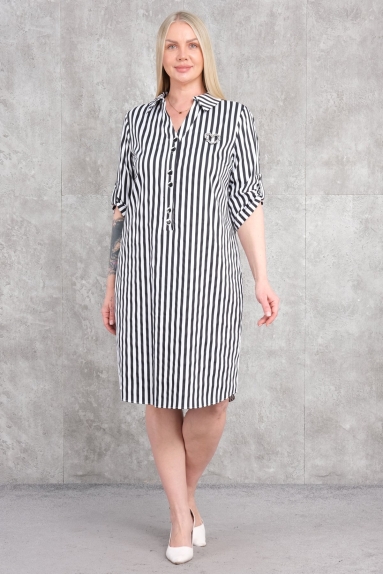 wholesale big size womens clothing turkey