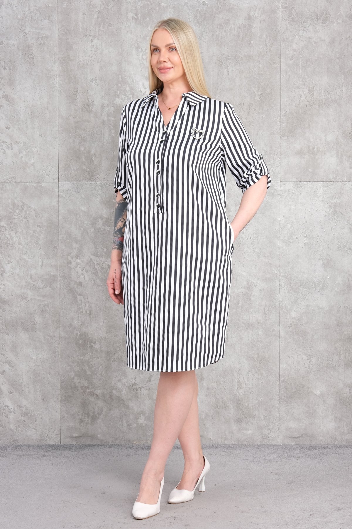 wholesale plus size womens clothing turkey
