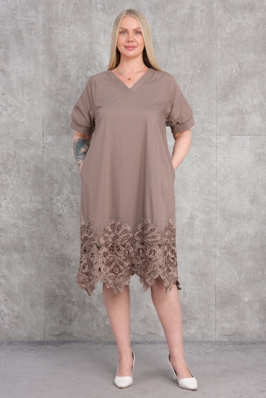 wholesale big size womens clothing turkey