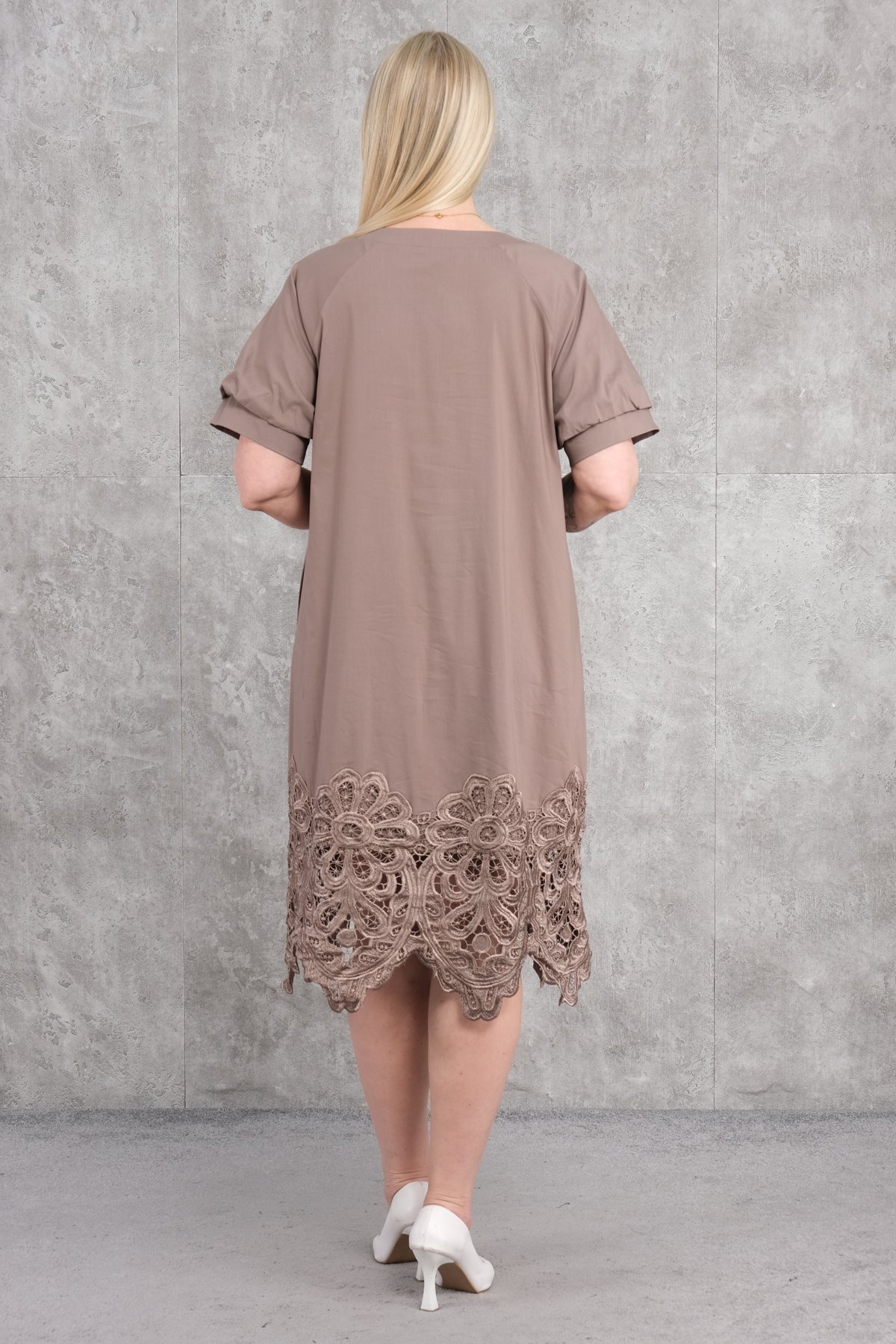 wholesale plus size womens clothing turkey