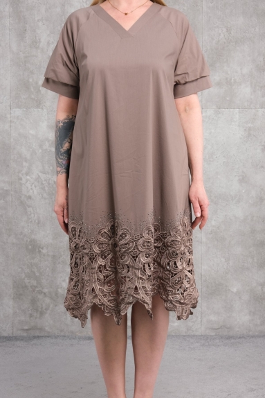 wholesale big size womens clothing turkey