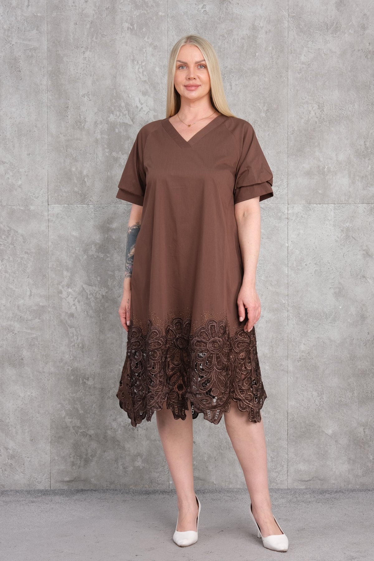 wholesale plus size womens clothing turkey