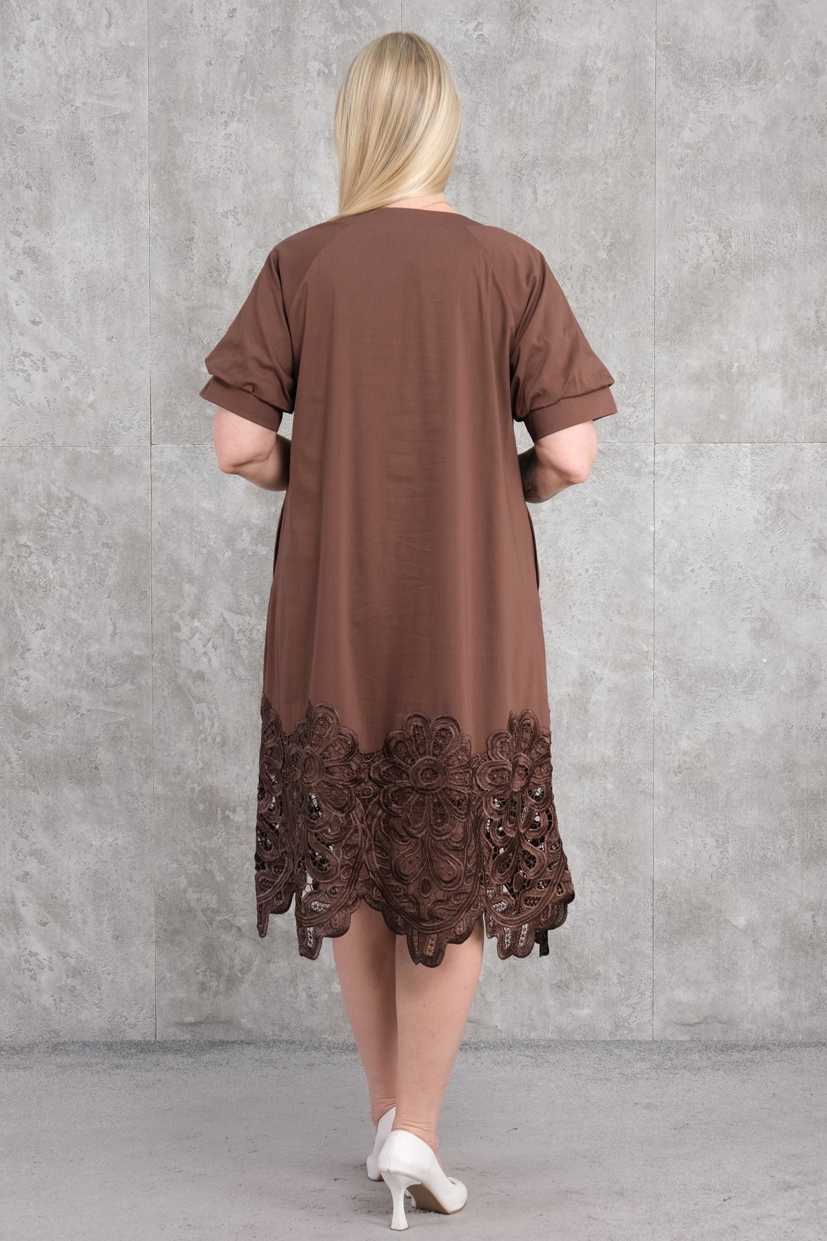 wholesale plus size womens clothing turkey