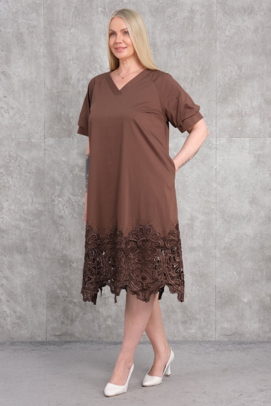 wholesale big size womens clothing turkey