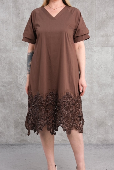 wholesale big size womens clothing turkey