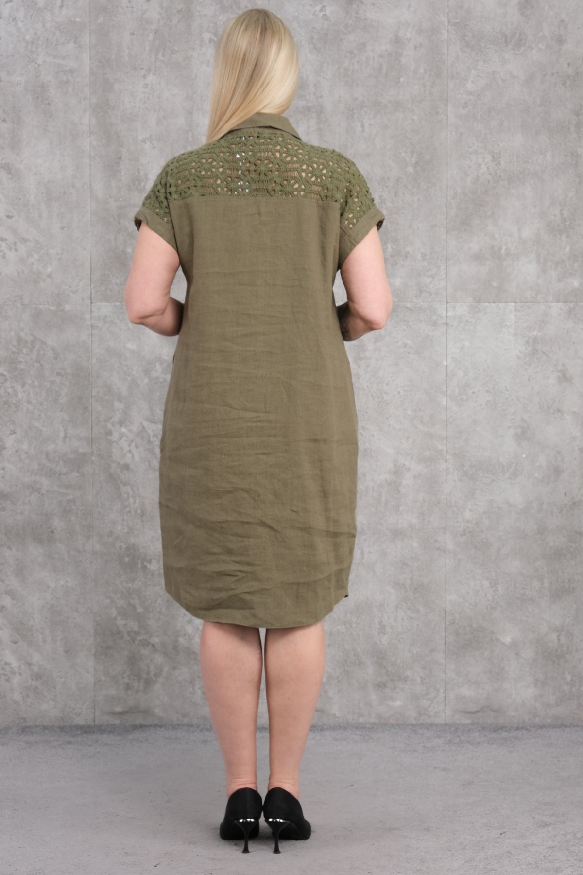 wholesale plus size womens clothing turkey