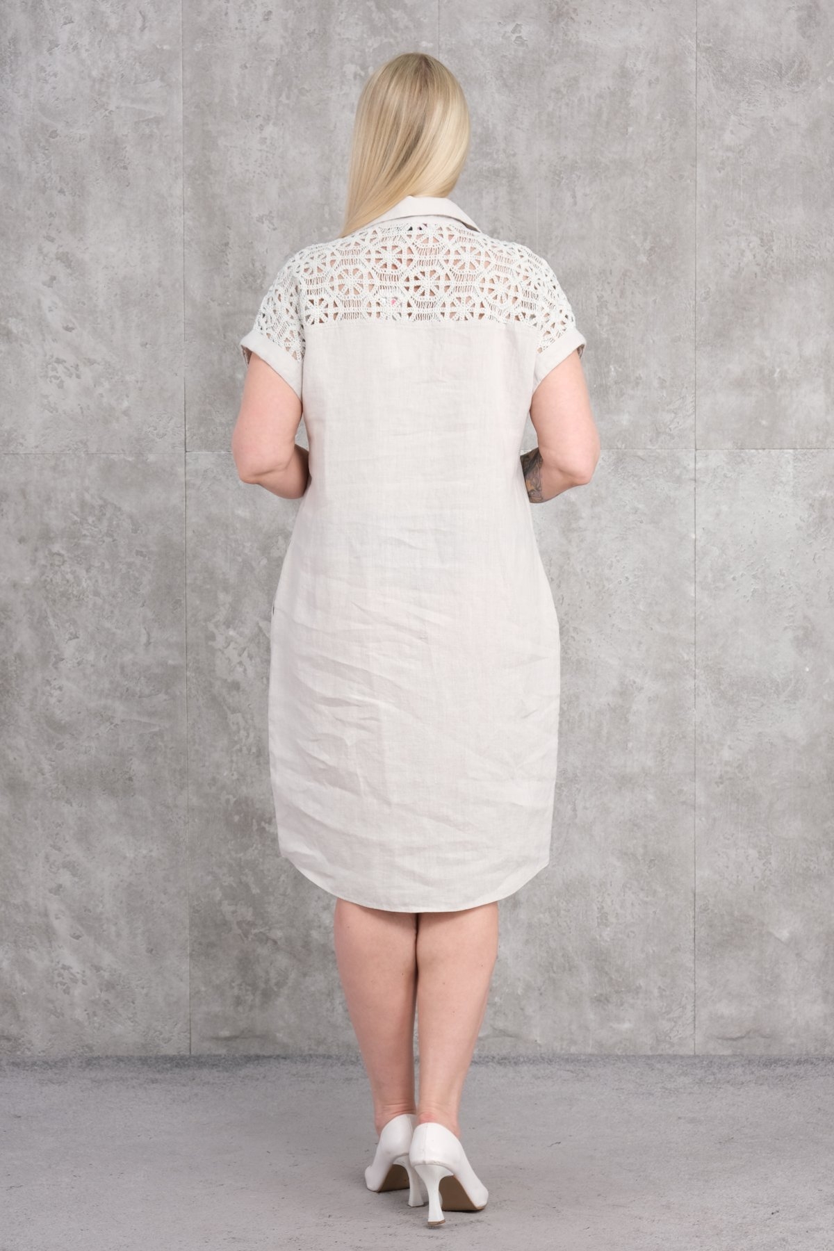 wholesale plus size womens clothing turkey