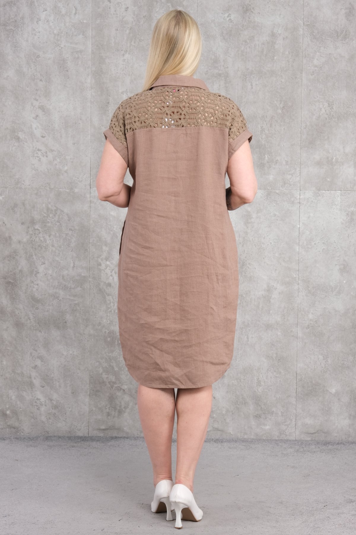 wholesale plus size womens clothing turkey