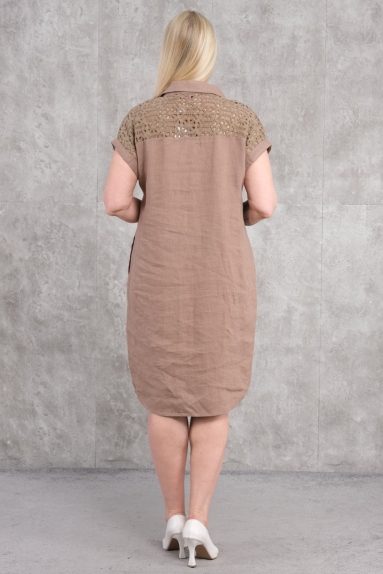 wholesale big size womens clothing turkey