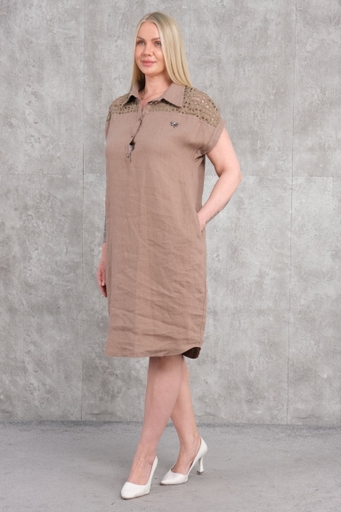wholesale big size womens clothing turkey