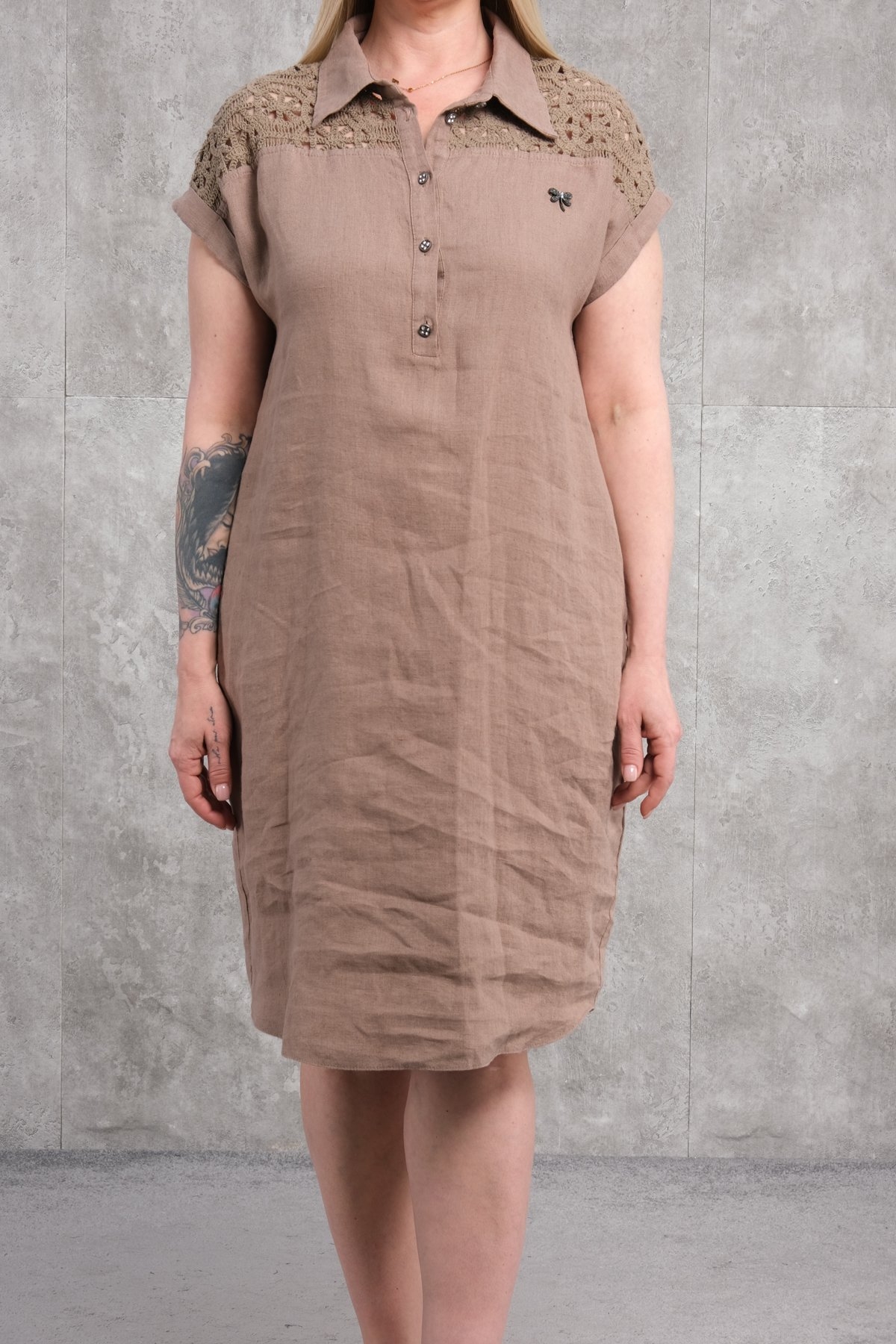 wholesale plus size womens clothing turkey