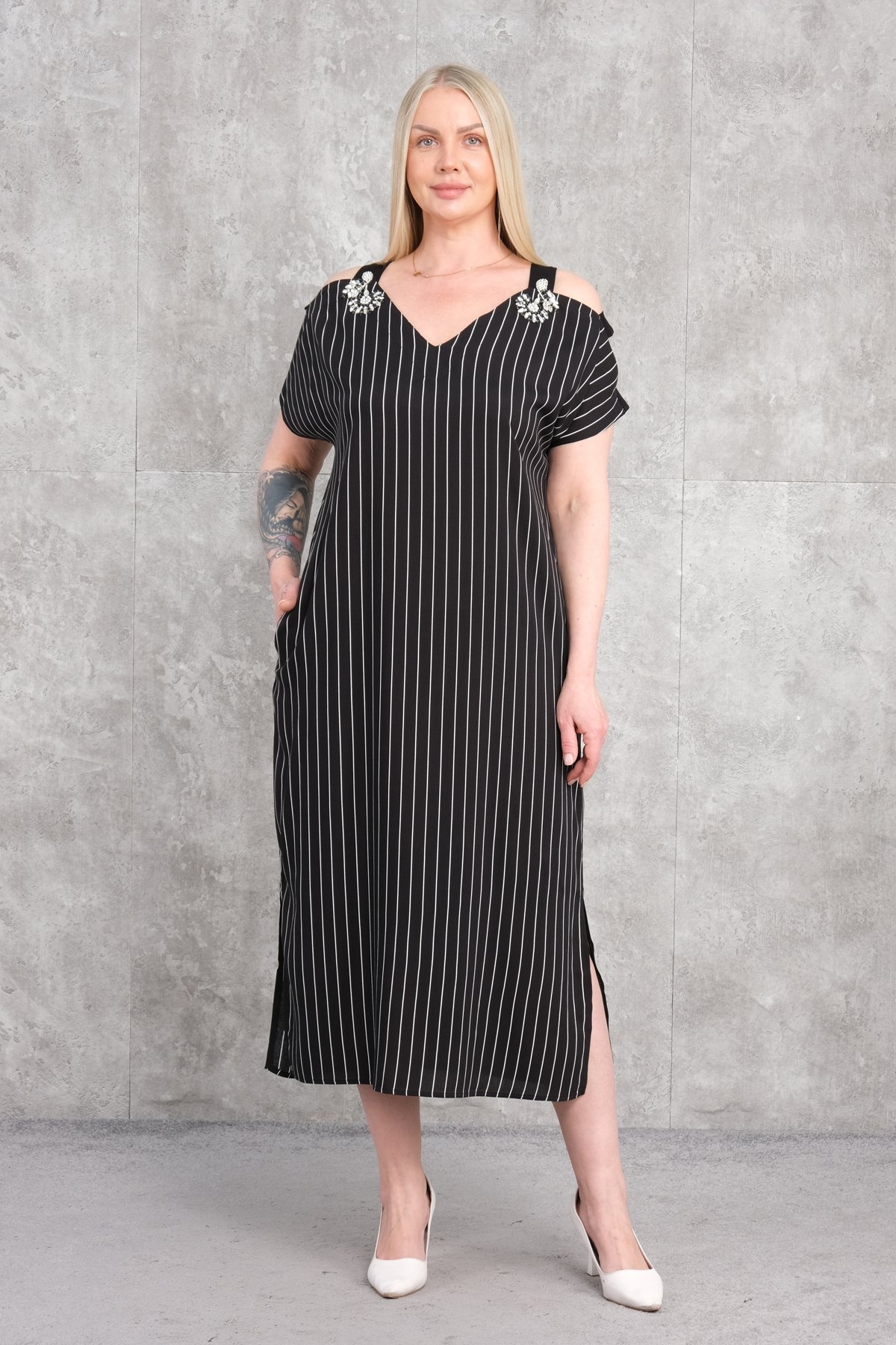 wholesale plus size womens clothing turkey